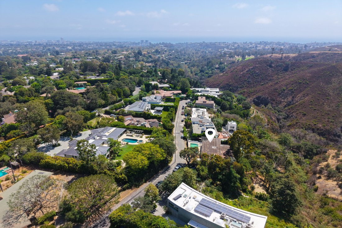 House in Los Angeles, California, United States 4 - 18643953