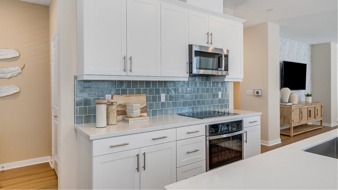 House in Ontario, California, United States 3 - 18644020