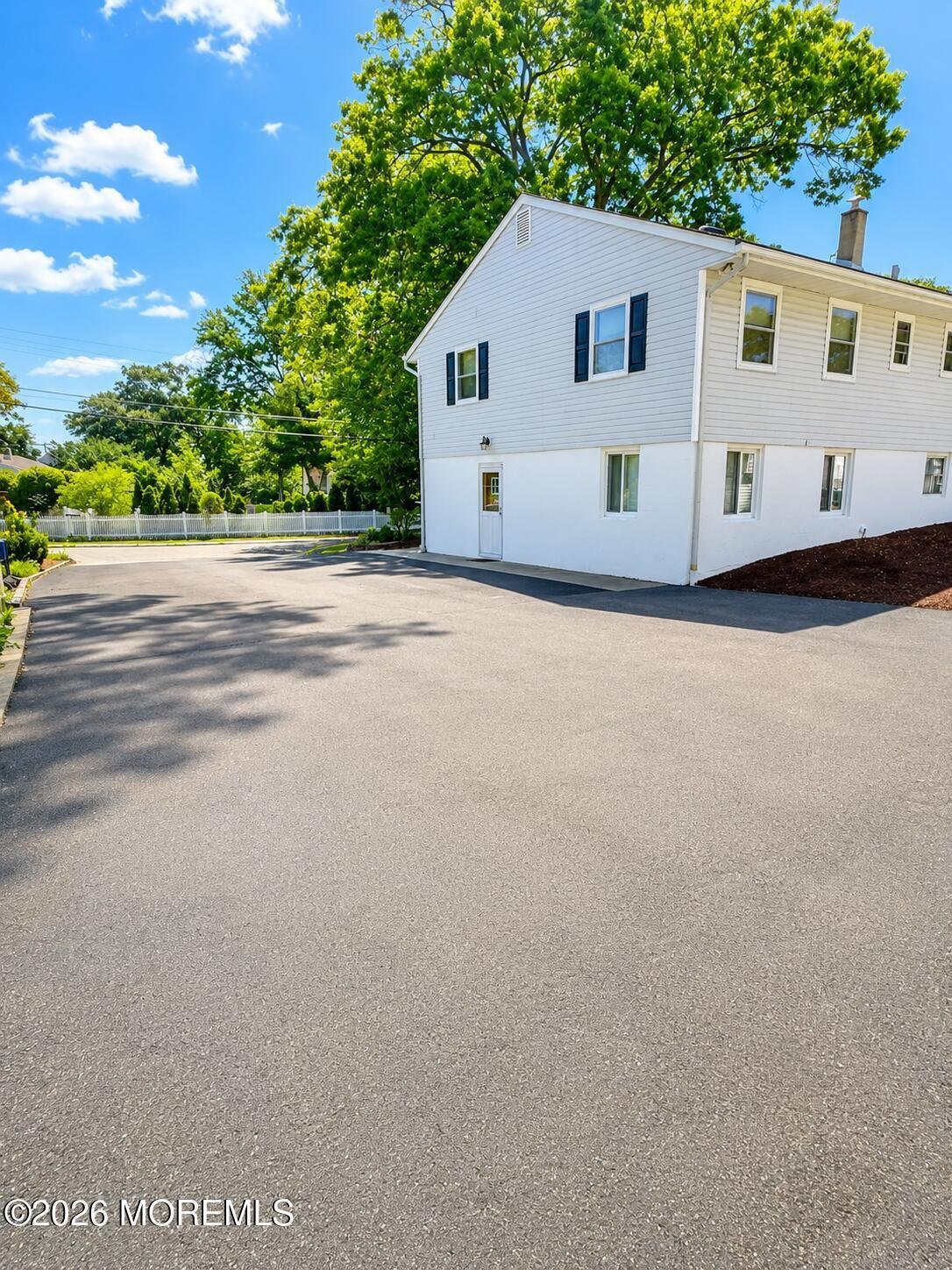House in Toms River, New Jersey, United States 4 - 18645580