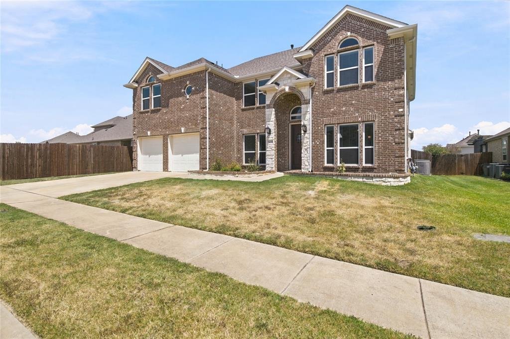 House in Dallas, Texas, United States 2 - 18513295