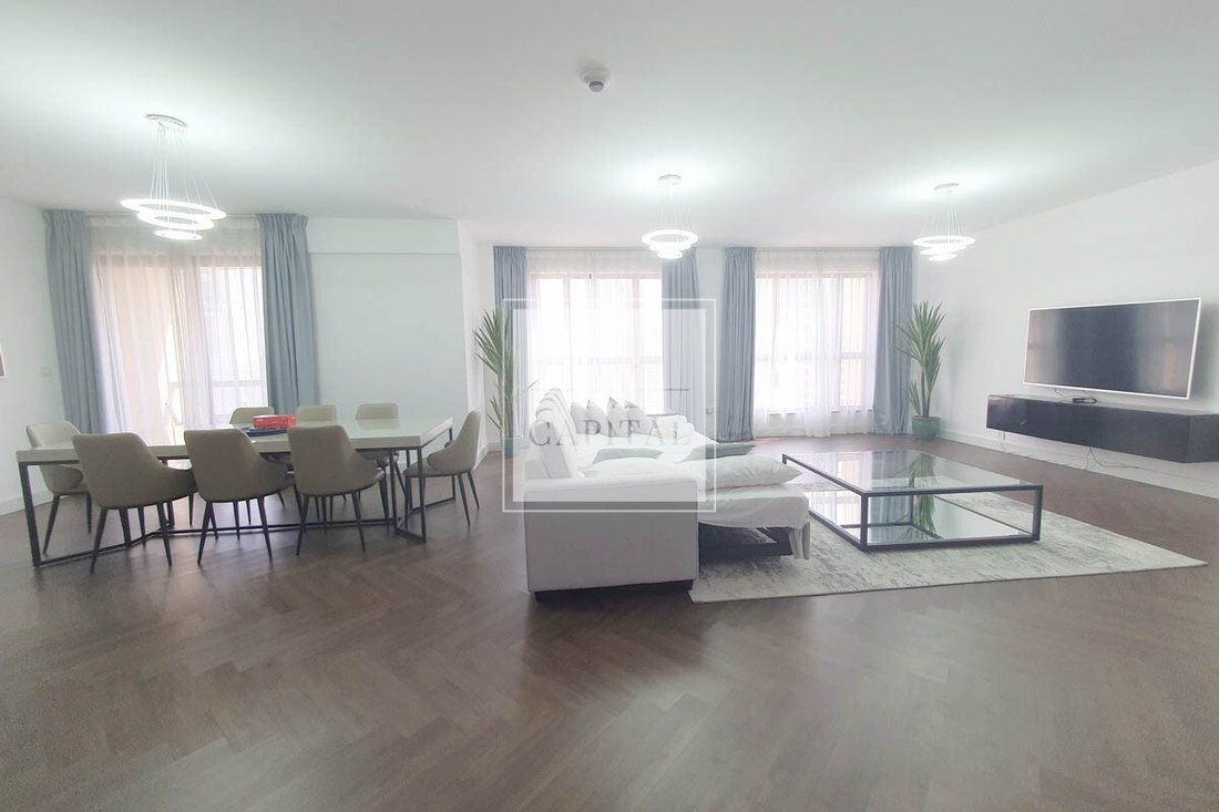 Apartment in Me'aisem 2, Me'aisem, Dubai 3 - 18648216