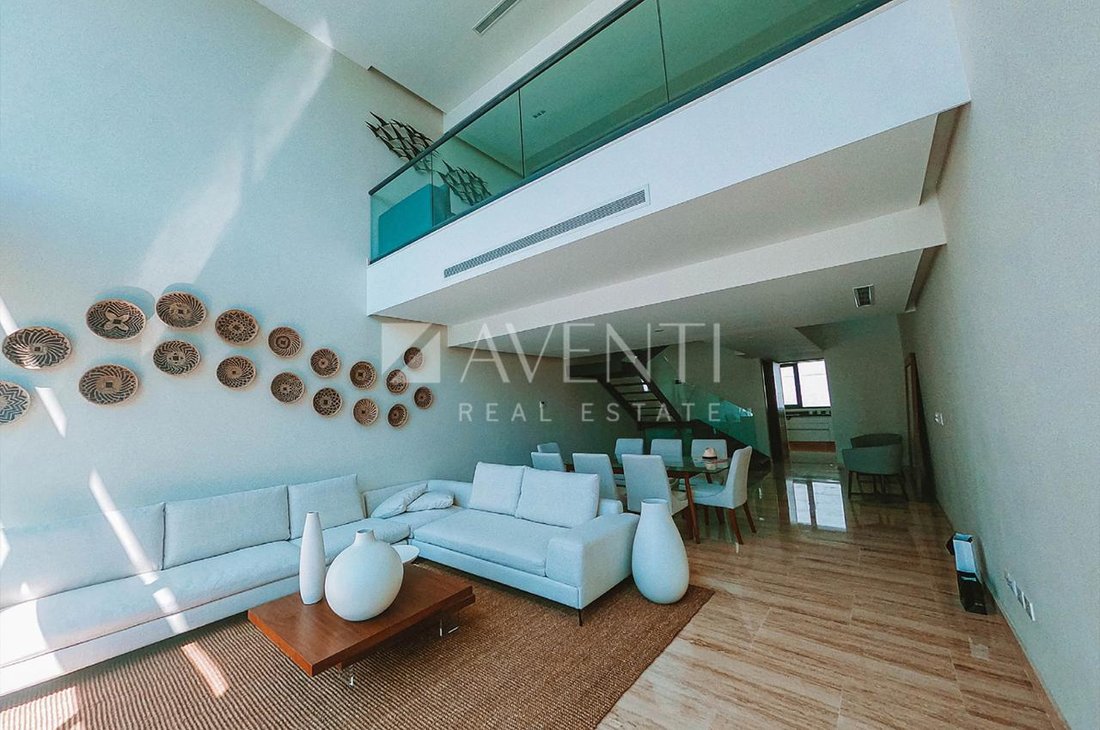 House in Cancún, Quintana Roo, Mexico 2 - 18644471