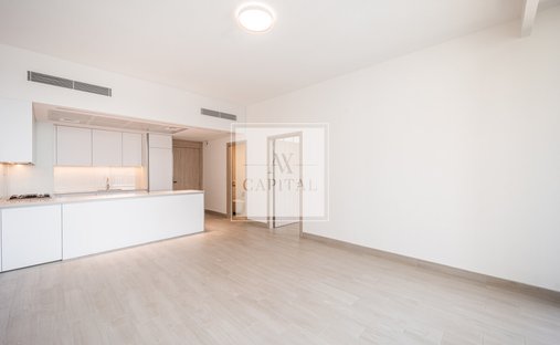 Appartement en Jumeirah Village Circle, Doubaï, Émirats arabes unis 1