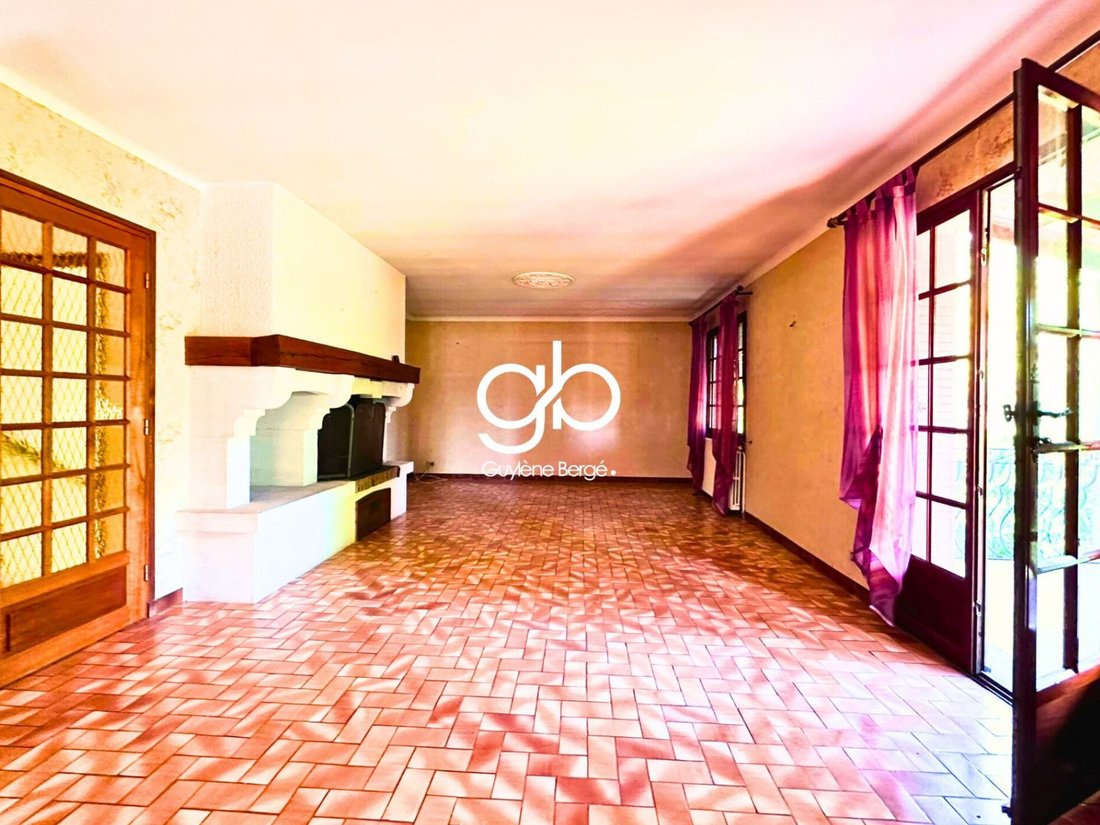 House in Ouest, Prades-le-Lez, France 4 - 18646222