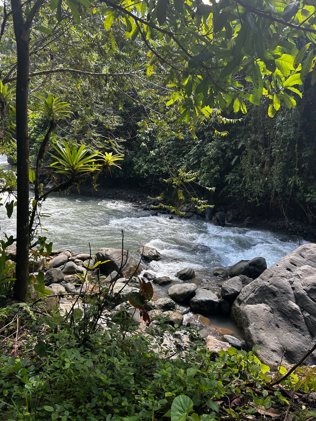 Land in Quepos, Puntarenas Province, Costa Rica 2 - 18646756