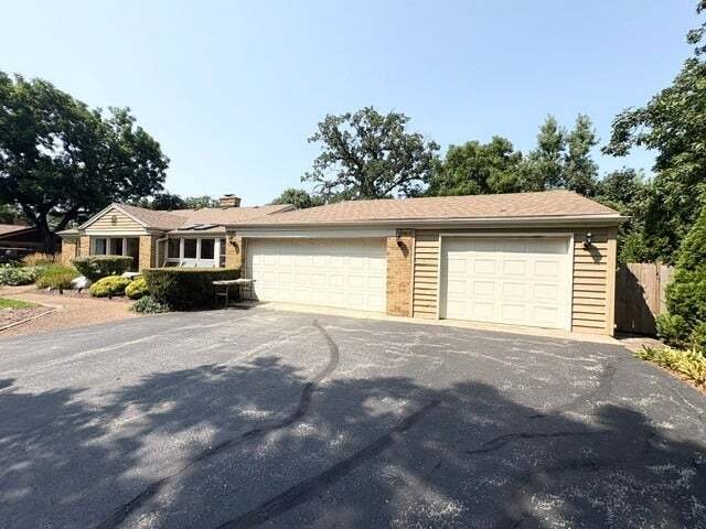 House in Bensenville, Illinois, United States 3 - 18642305