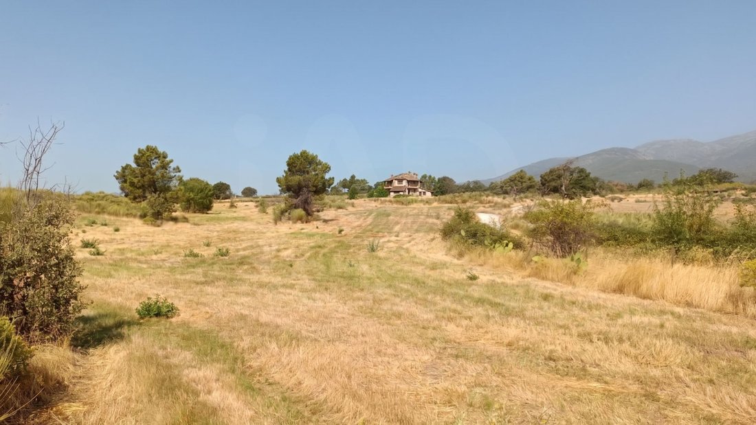Villa a Villanueva de la Vera, Estremadura, Spagna 4 - 18454399
