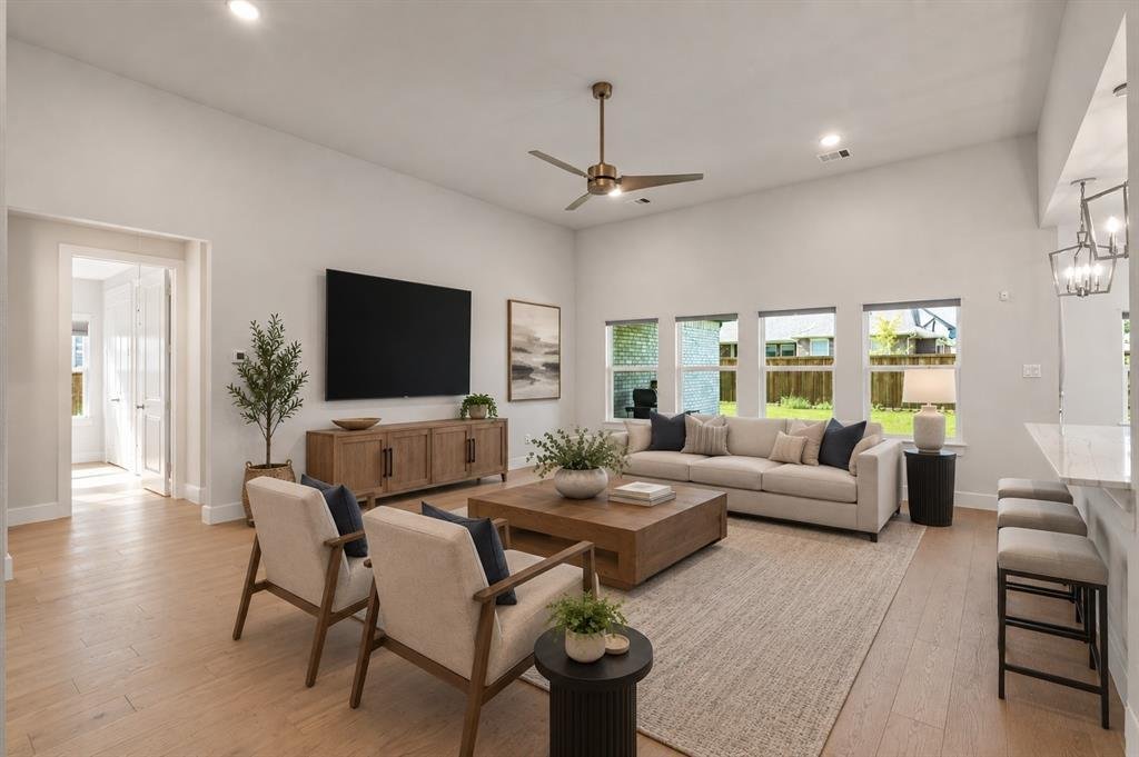 House in Garland, Texas, United States 2 - 17861868