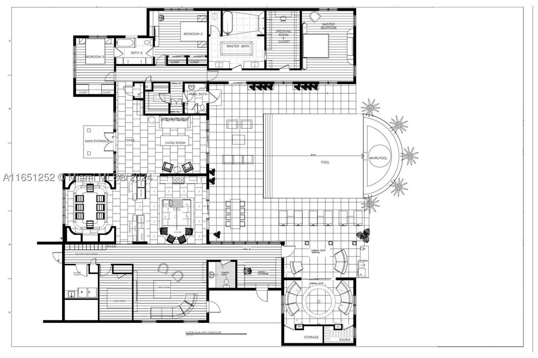 House in Delray Beach, Florida, United States 3 - 16638166