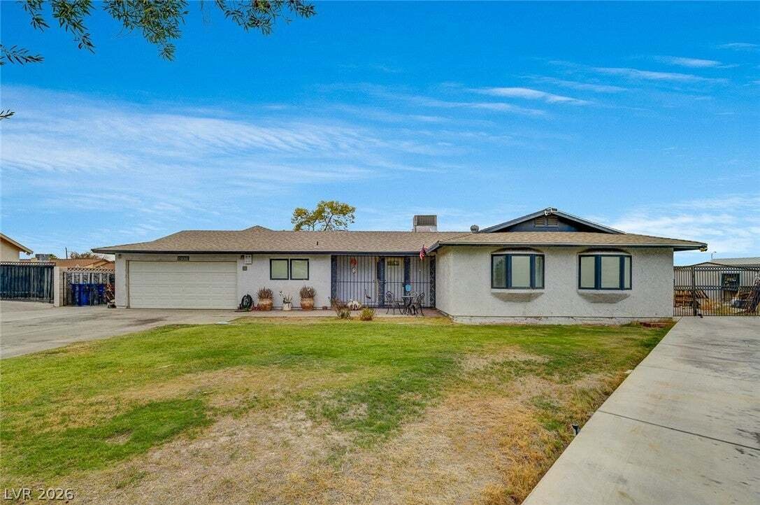 House in Las Vegas, Nevada, United States 2 - 18645860