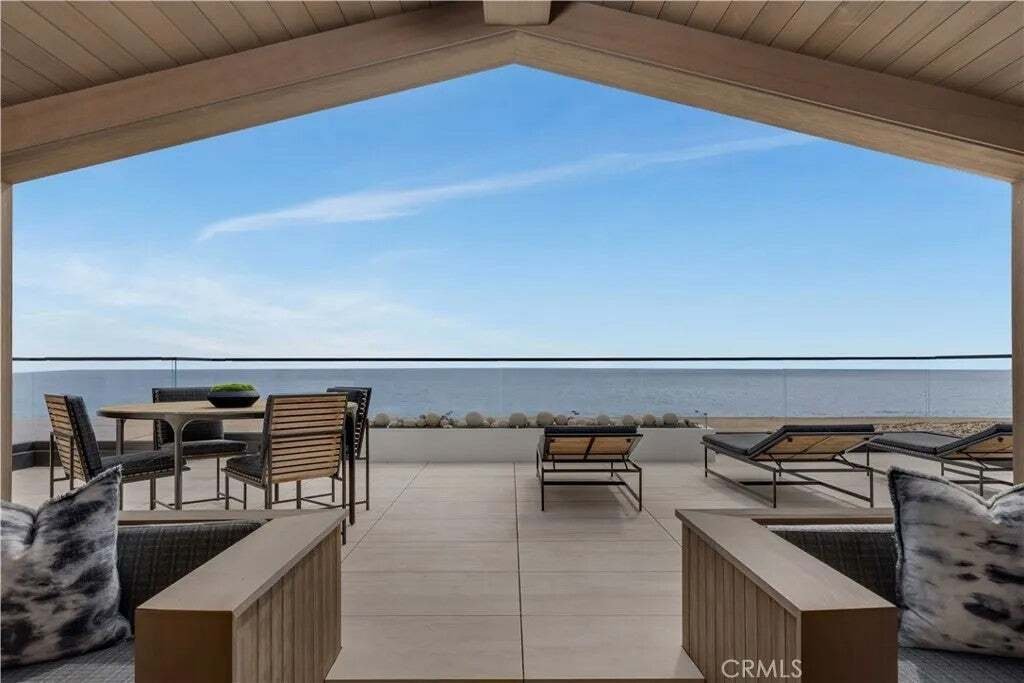 House in Newport Beach, California, United States 2 - 18646466