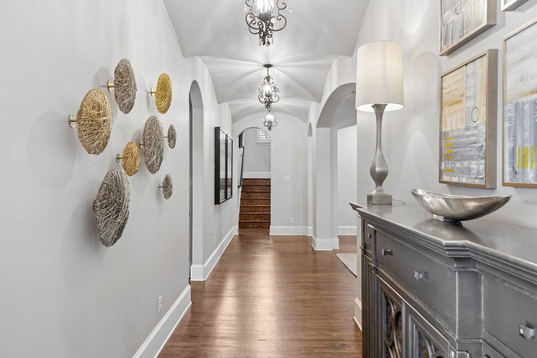 House in Grapevine, Texas, United States 5 - 18648427