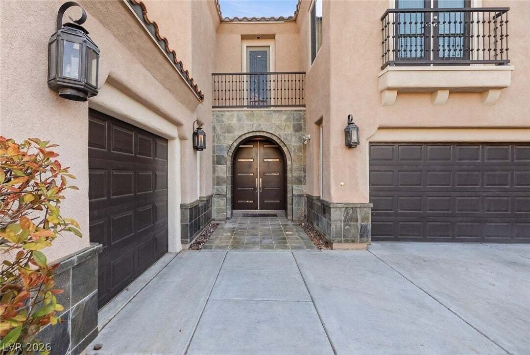 House in Las Vegas, Nevada, United States 3 - 18645834