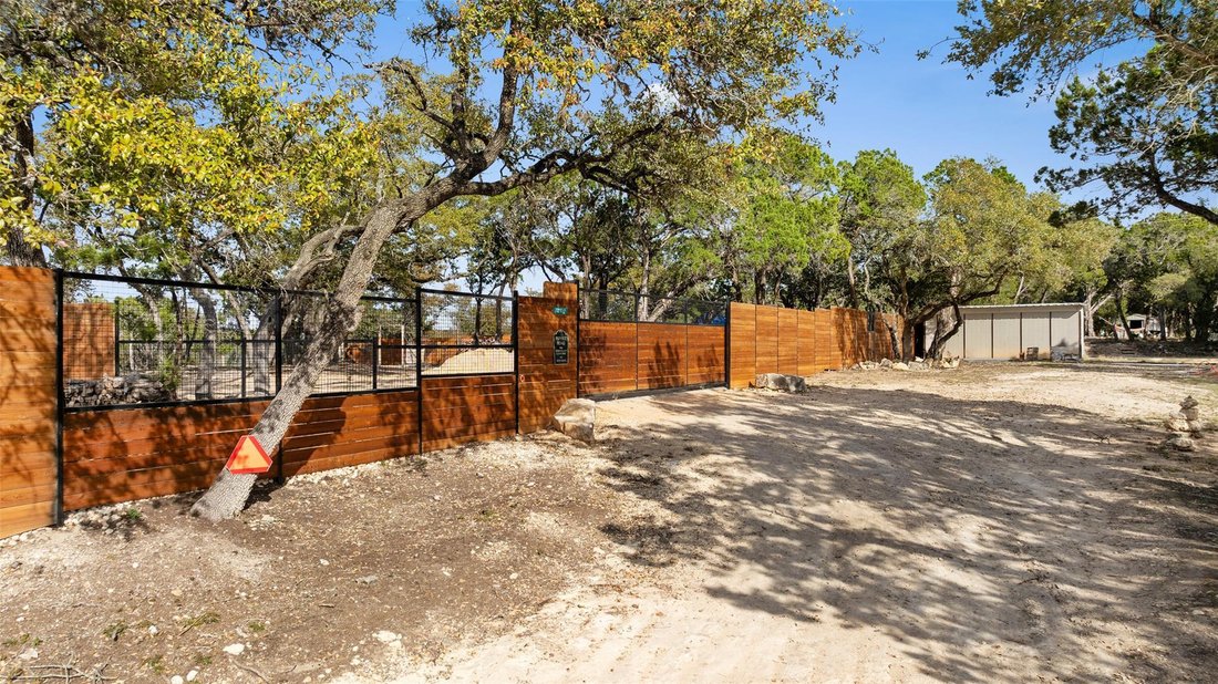 House in Austin, Texas, United States 3 - 18646316