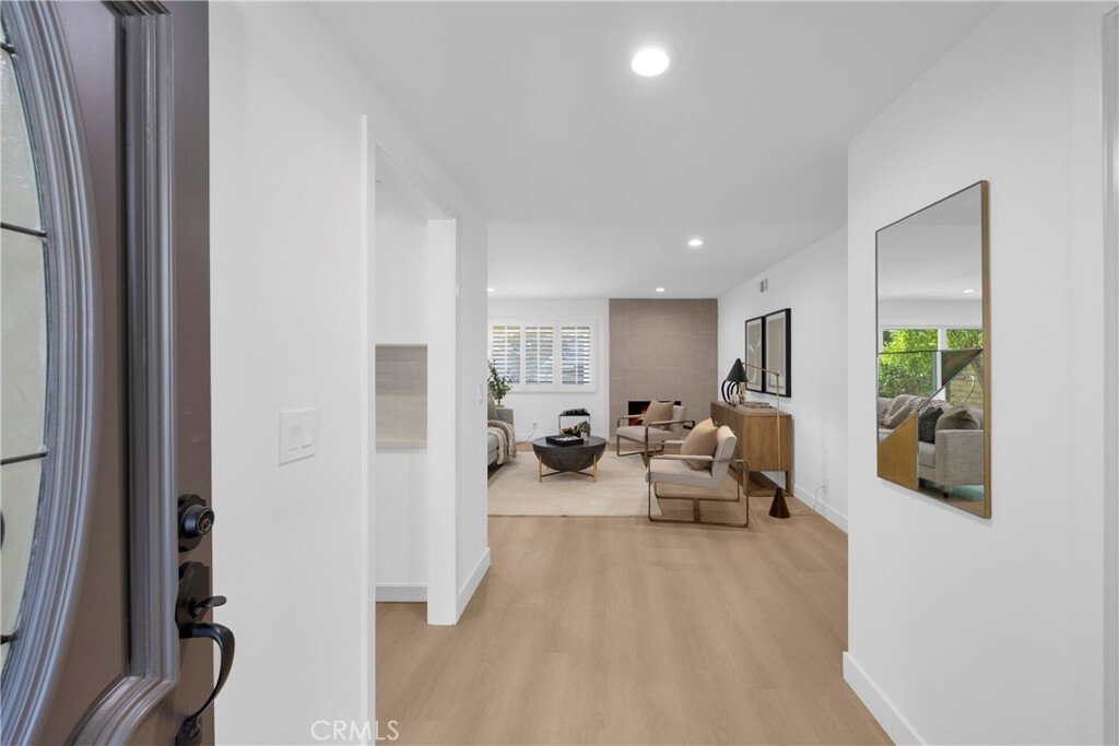 House in Fountain Valley, California, United States 5 - 18646810