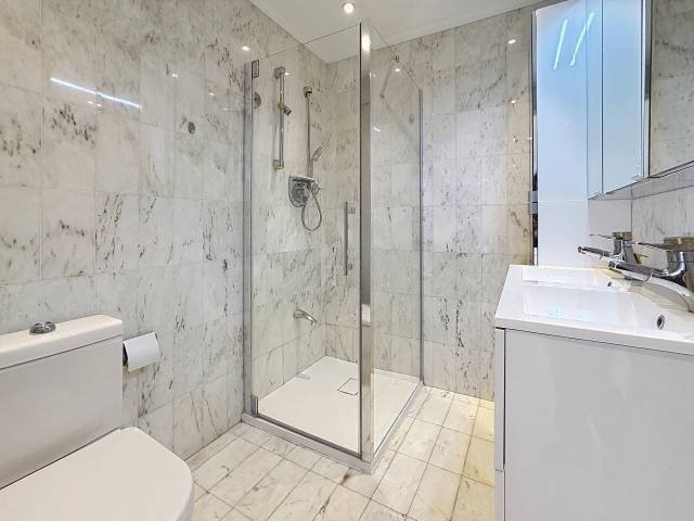 Apartment in Cannes, Provence-Alpes-Côte d'Azur, France 5 - 17524268