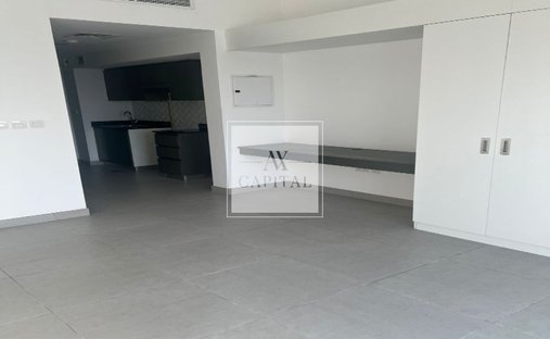 Apartment in Al Barsha South 5, Al Barsha, Dubai 1