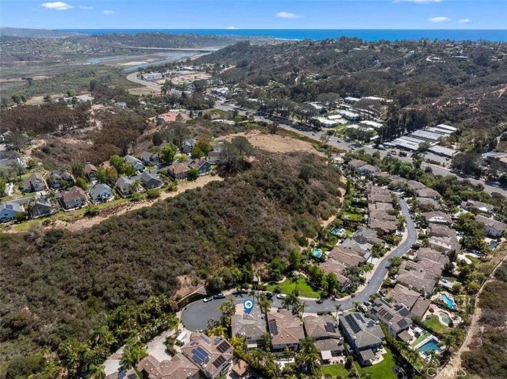 House in Encinitas, California, United States 4 - 18646488
