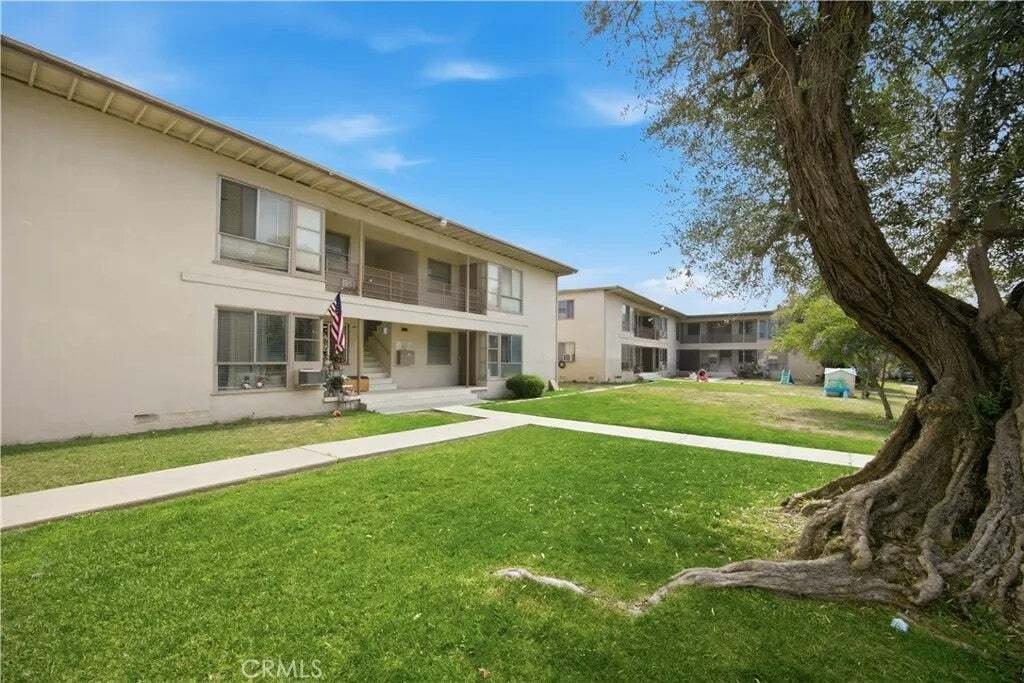 Otros en Los Ángeles, California, Estados Unidos 5 - 18646533