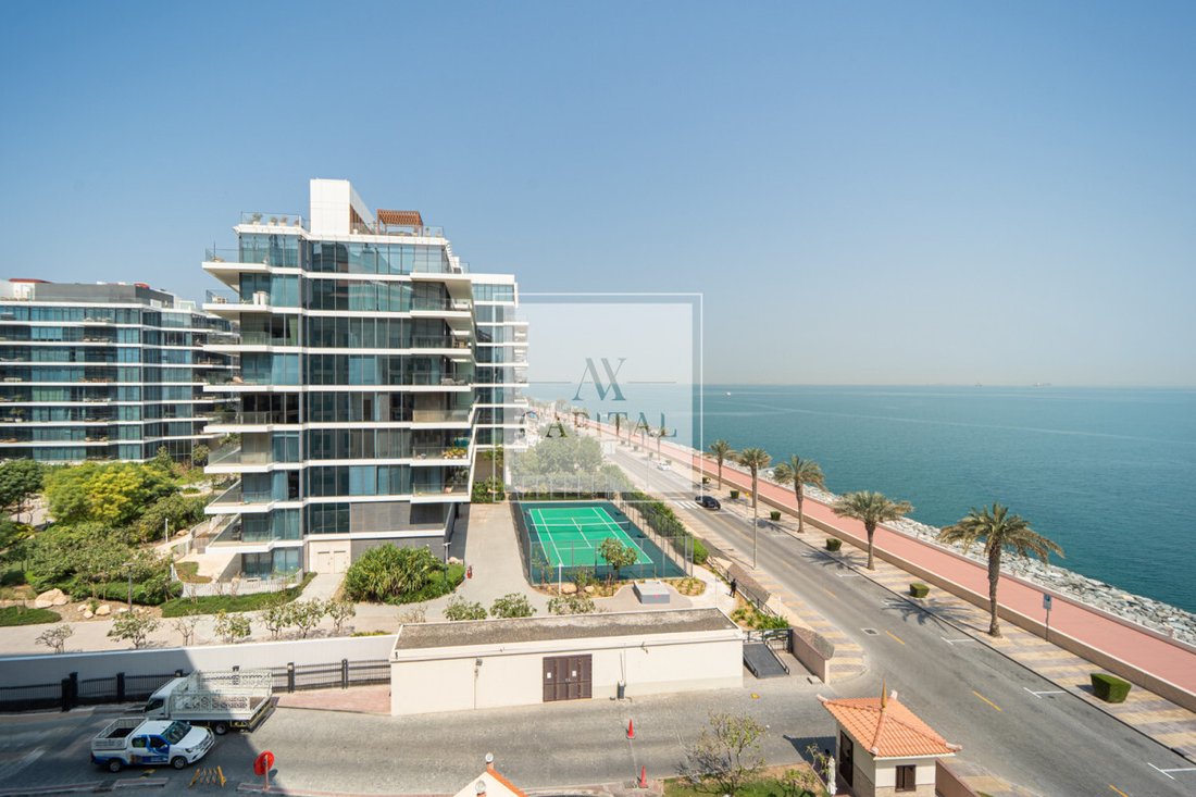 Apartment in Al Thanyah 5, Al Thanyah, Dubai 3 - 18648215