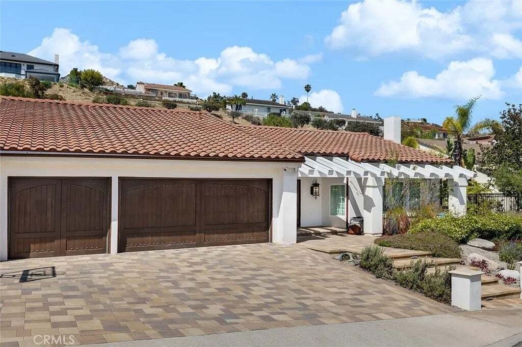House in Glendale, California, United States 2 - 18642098