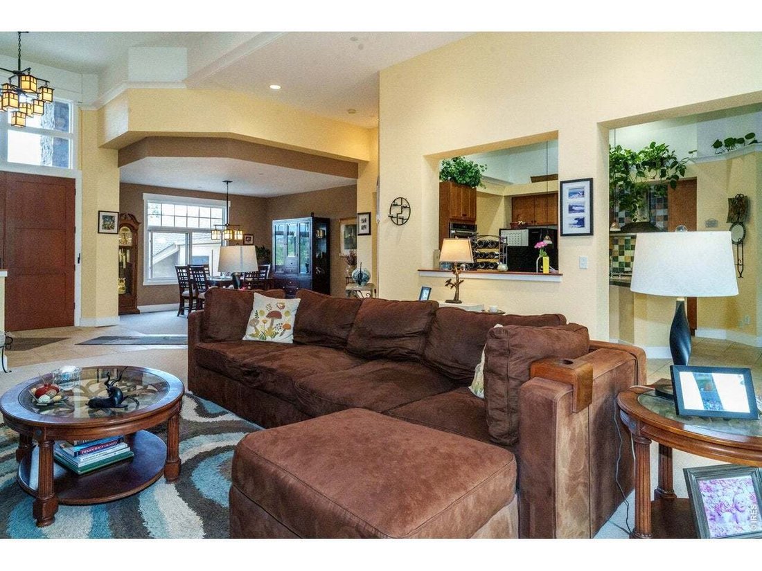 House in Longmont, Colorado, United States 3 - 18646048