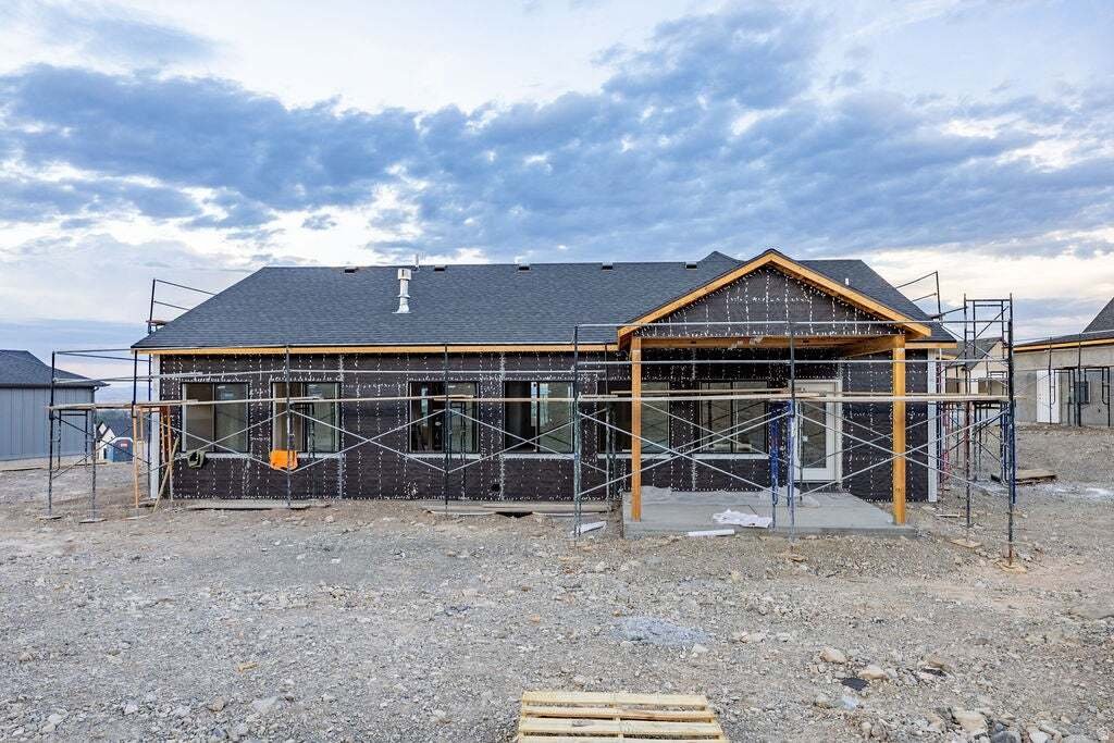 House in Providence, Utah, United States 5 - 18642840