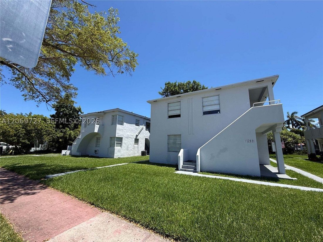Miami Beach, Florida, United States 2 - 18641863