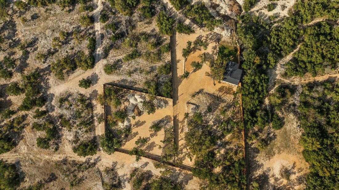 House in Austin, Texas, United States 5 - 18646316