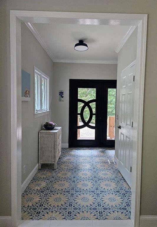 House in Morganton, Georgia, United States 5 - 18643928
