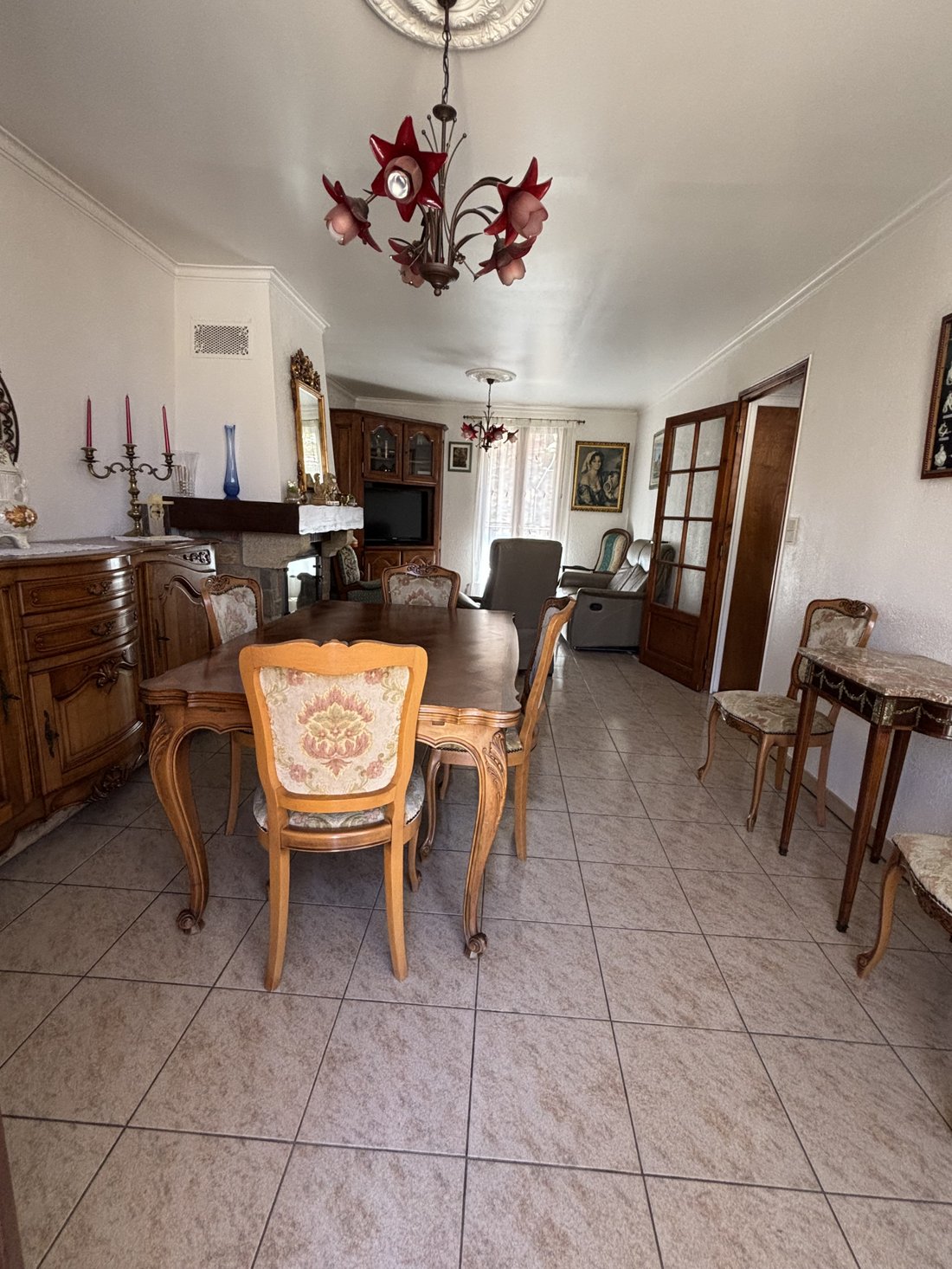 Apartment in Peripherie, Port-Vendres, France 2 - 16333902