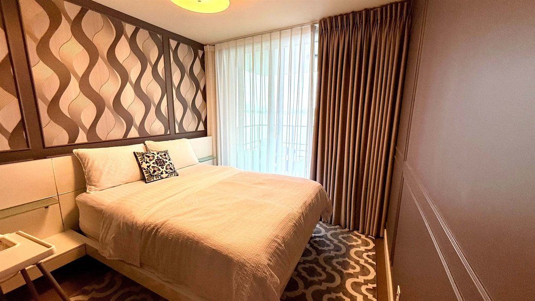 Condo in New Westminster, British Columbia, Canada 5 - 18643842