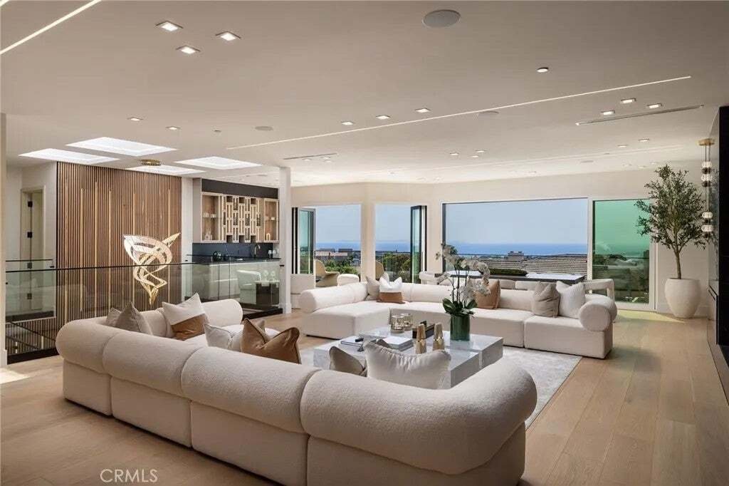 House in Newport Beach, California, United States 1 - 17606878