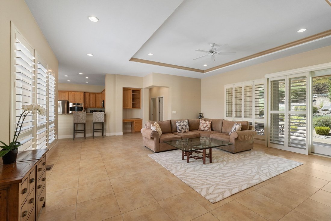 House in Reno, Nevada, United States 3 - 18645326