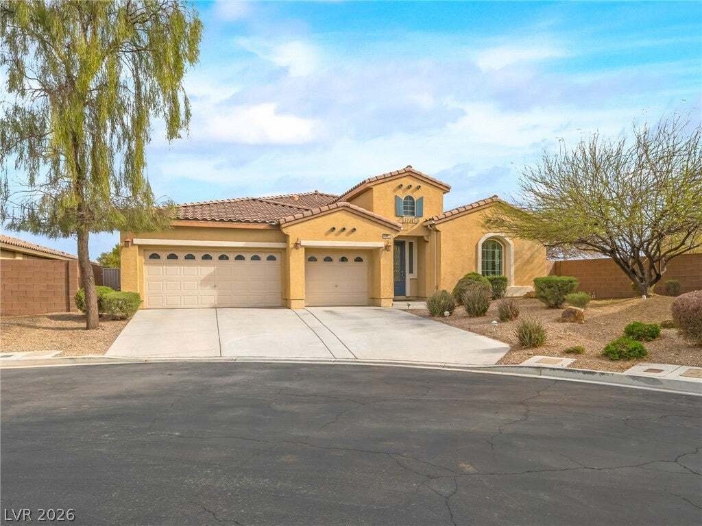 House in Las Vegas, Nevada, United States 2 - 18645851