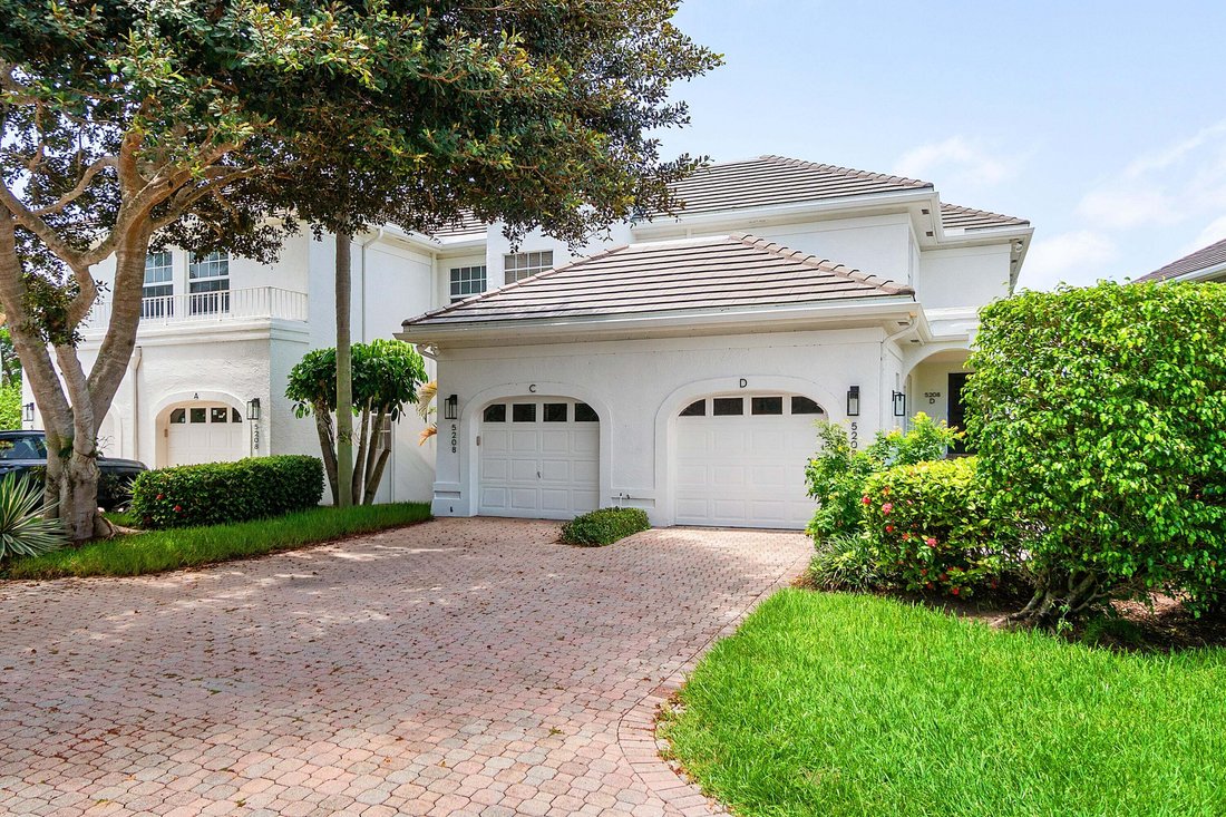 Condo in Boca Raton, Florida, United States 3 - 18642915