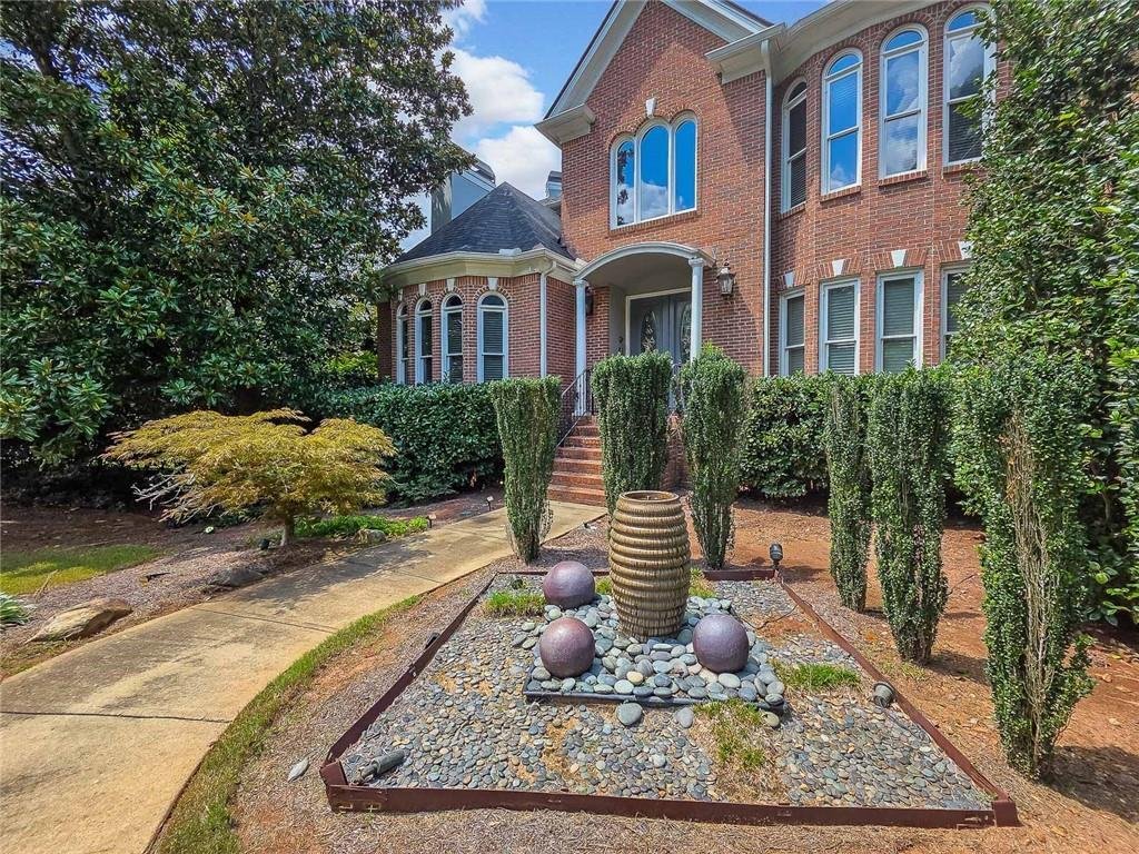 House in Atlanta, Georgia, United States 4 - 18646929