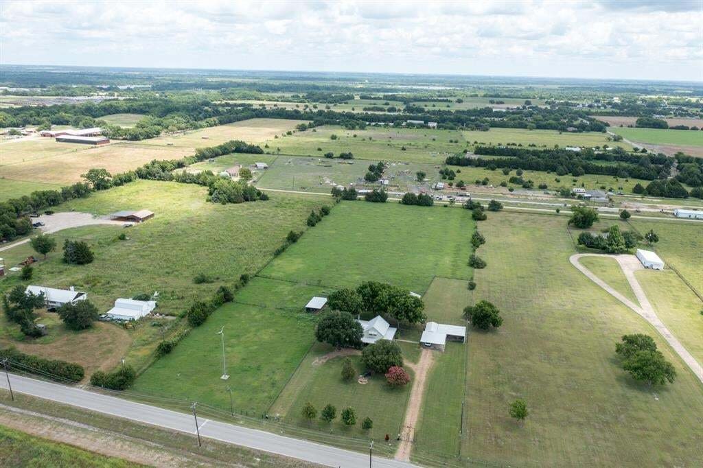 House in Wilmer, Texas, United States 5 - 18647199