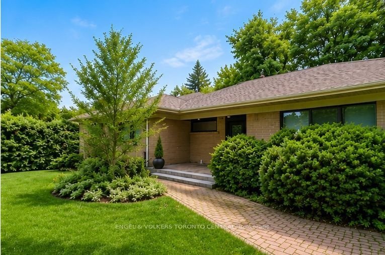 Land in Toronto, Ontario, Canada 5 - 18642956