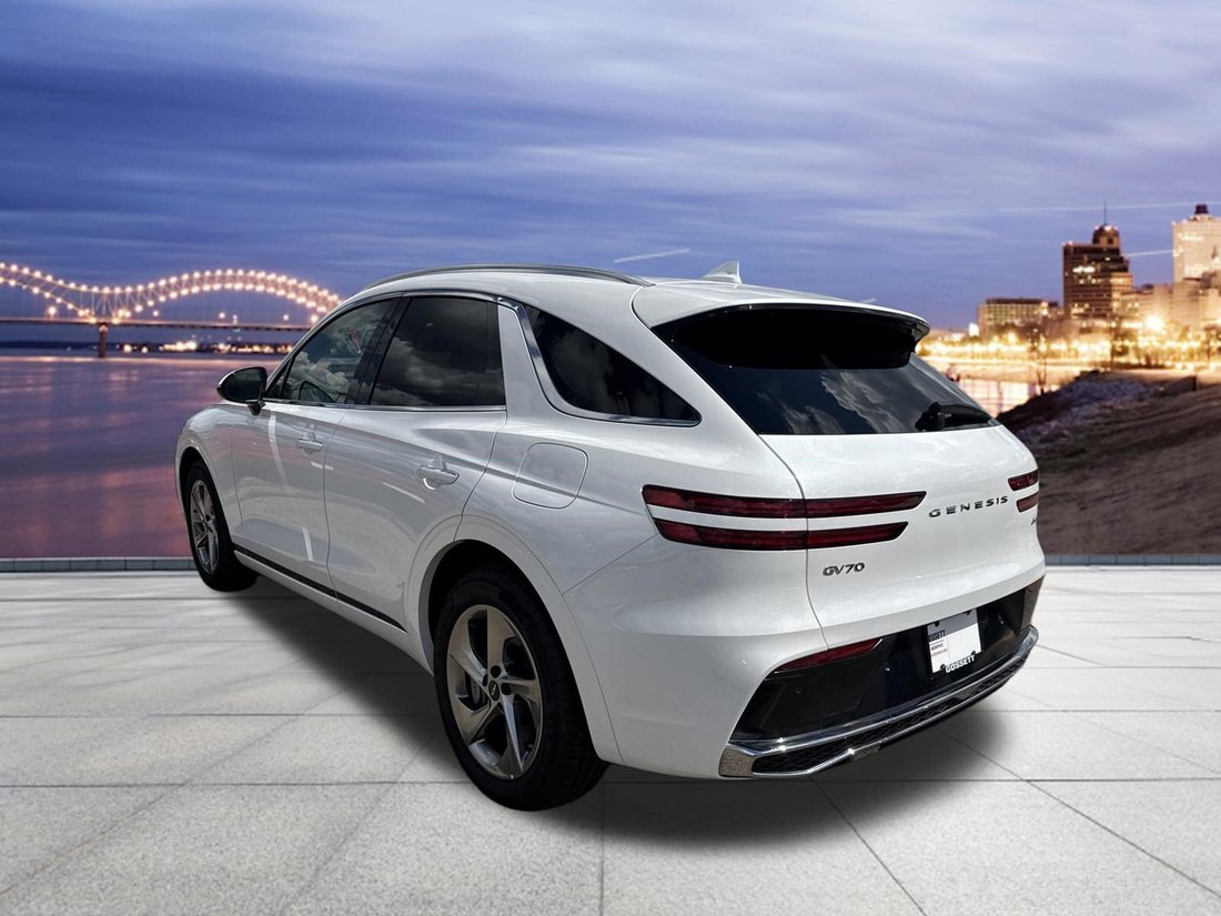 Suv in Memphis, TN, United States 3 - 18644186