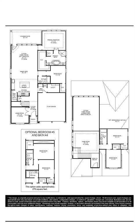 House in Celina, Texas, United States 2 - 18647207