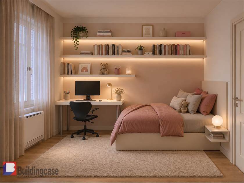 Apartment in Piazza del Popolo - Piazza Navona - Quirinale, Rome, Italy 5 - 18645601