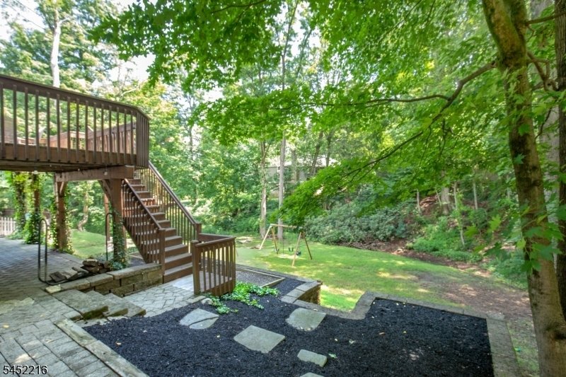 House in Bernardsville, New Jersey, United States 3 - 18648376