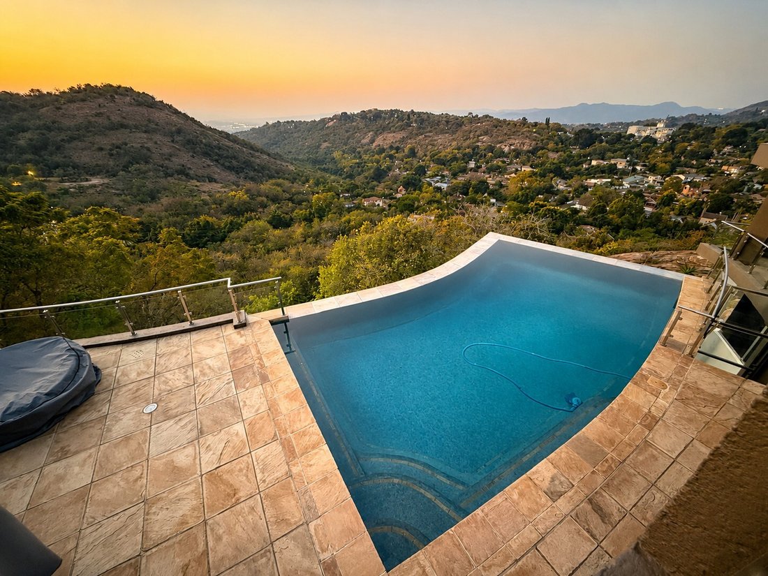 House in Sonheuwel, Mbombela, Mpumalanga 3 - 18601254