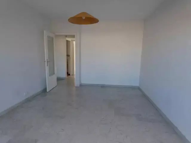 Apartment in Cabbe-Saint Roman, Roquebrune-Cap-Martin, France 5 - 18014014