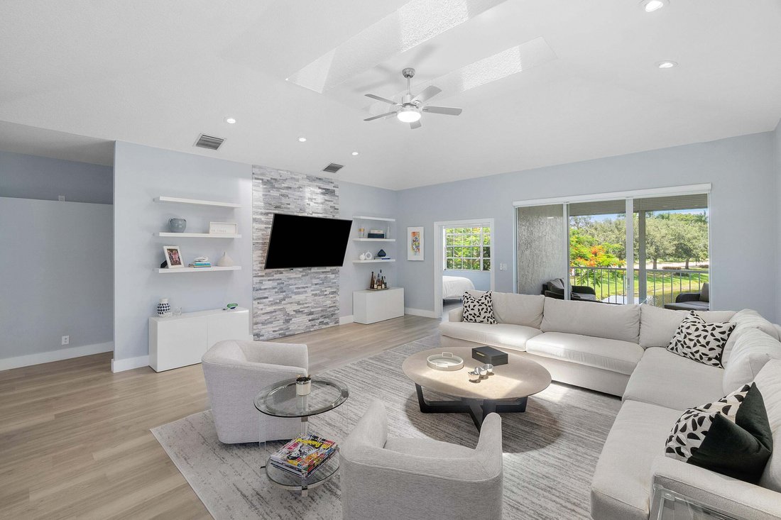 Condo in Boca Raton, Florida, United States 5 - 18642915