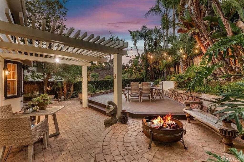 House in Encinitas, California, United States 2 - 18646488