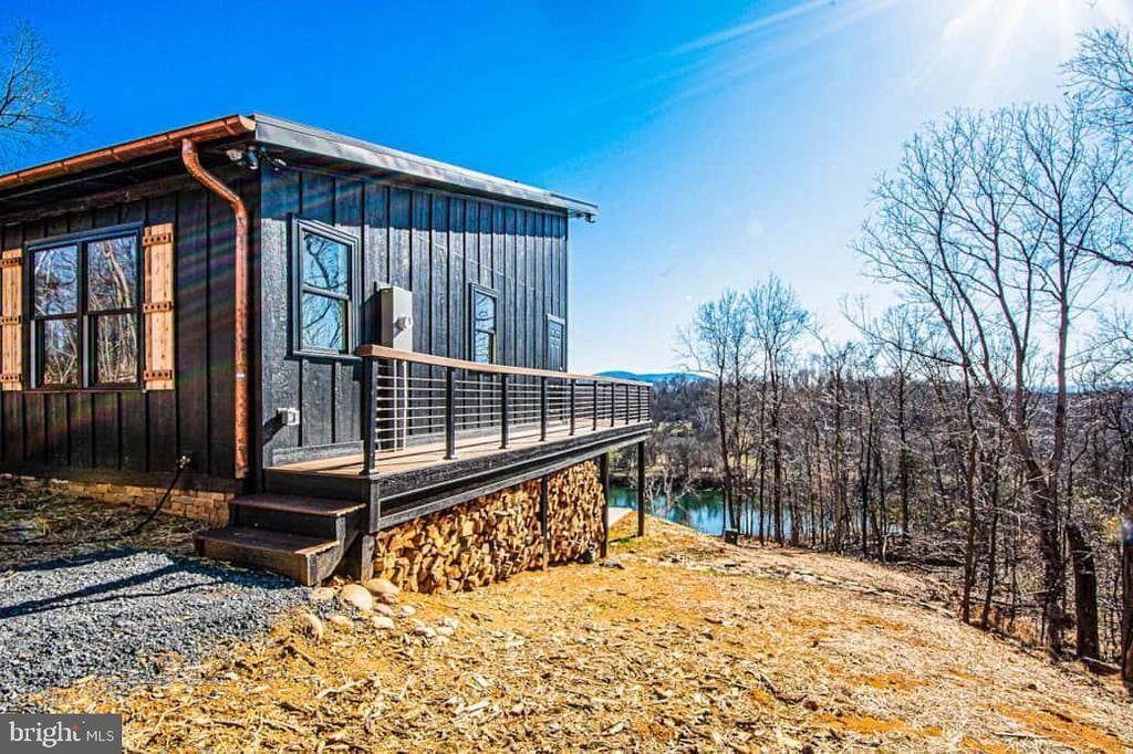 House in Bentonville, Virginia, United States 4 - 18642179