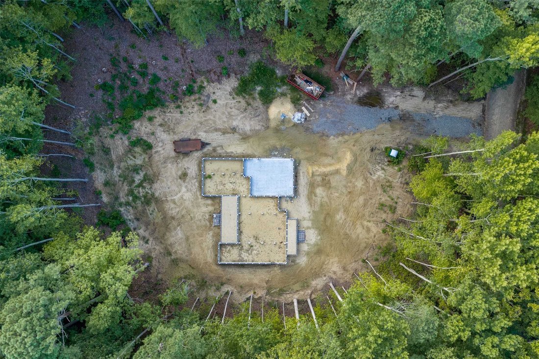 House in Gloucester, Virginia, United States 4 - 18646122