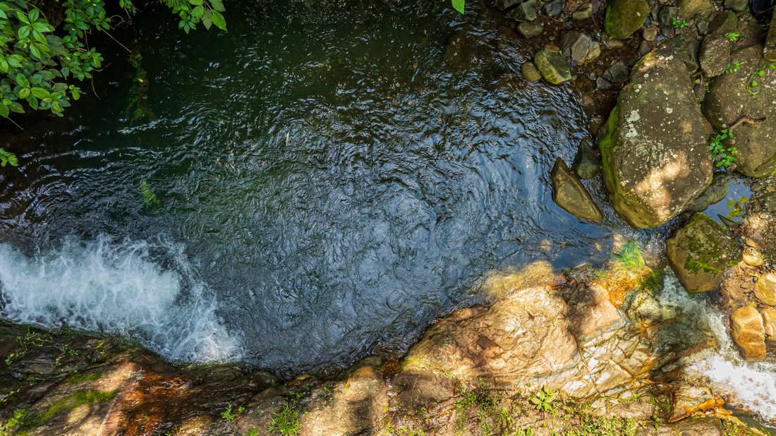 Land in Rivas, San José Province, Costa Rica 3 - 18133337